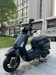二手光阳Any Like Q 150