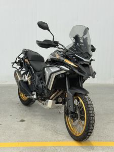 二手凯越625X