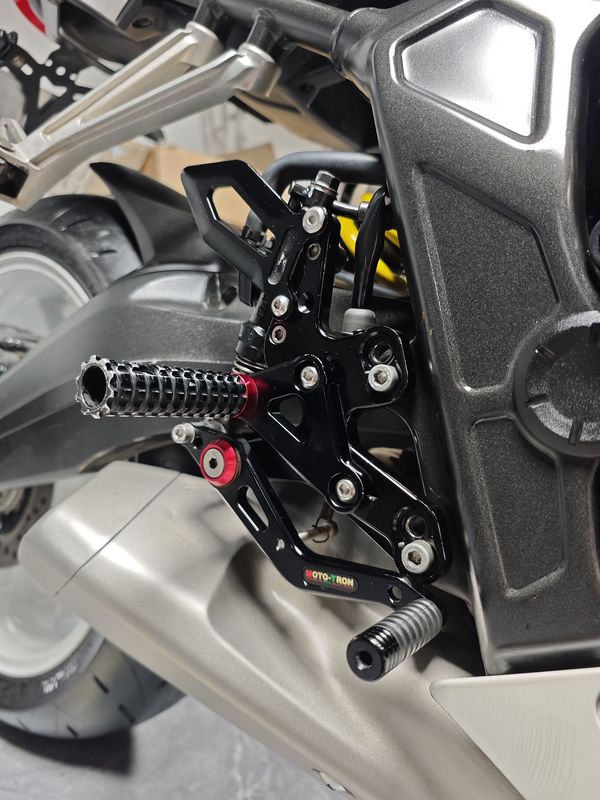 二手本田CBR650R