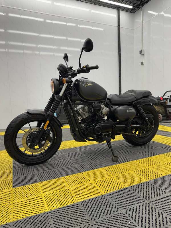 二手晓星GV300S