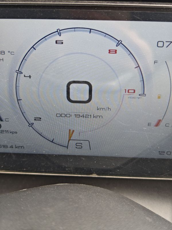 二手升仕350D