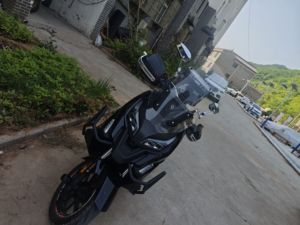 二手赛科龙RT2