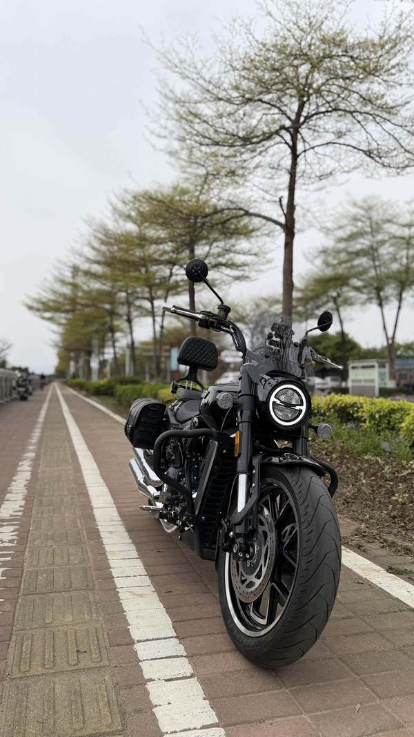 二手高金Thor650