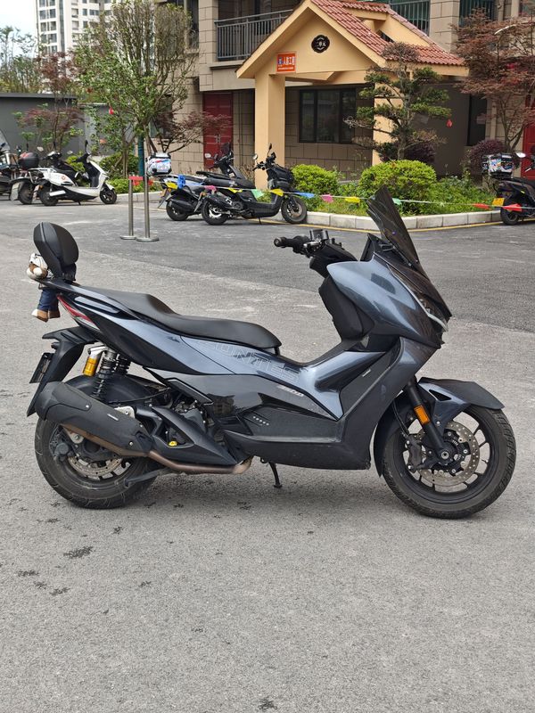 二手升仕350D