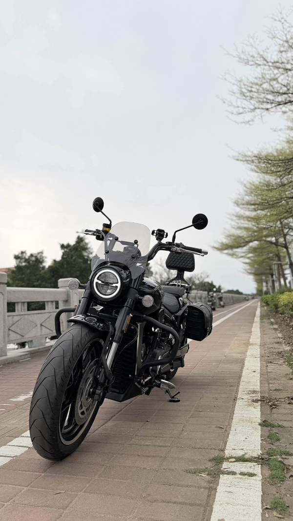 二手高金Thor650
