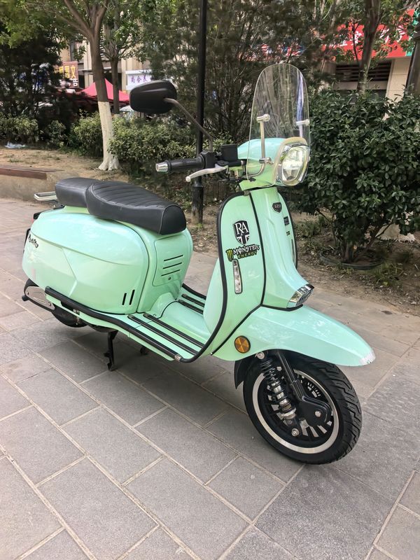 二手ROYAL ALLOYTG150(进口)