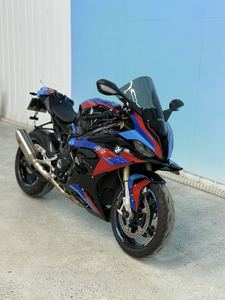 二手宝马S 1000 RR