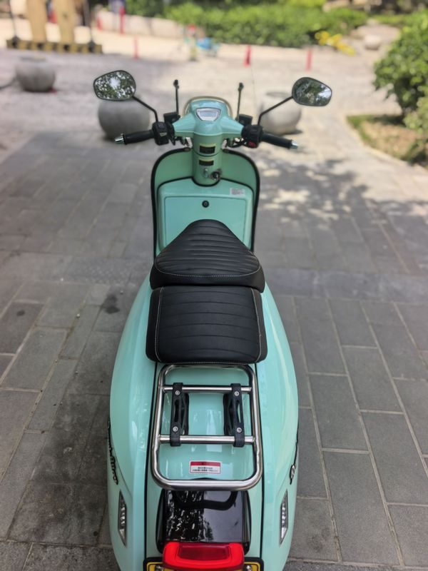 二手ROYAL ALLOYTG150(进口)
