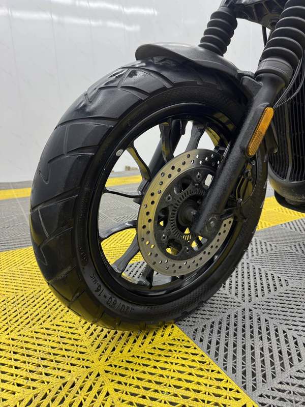 二手晓星GV300S