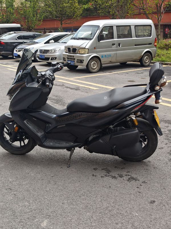 二手升仕350D