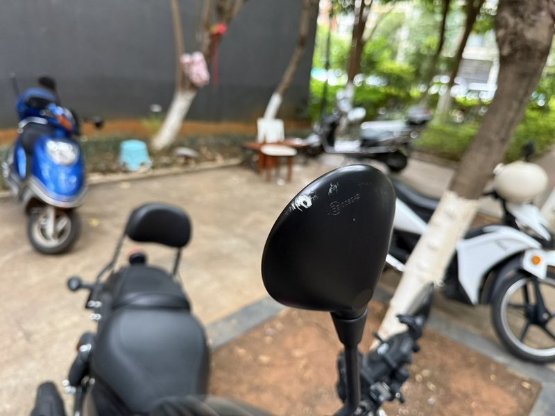 二手赛科龙RA401