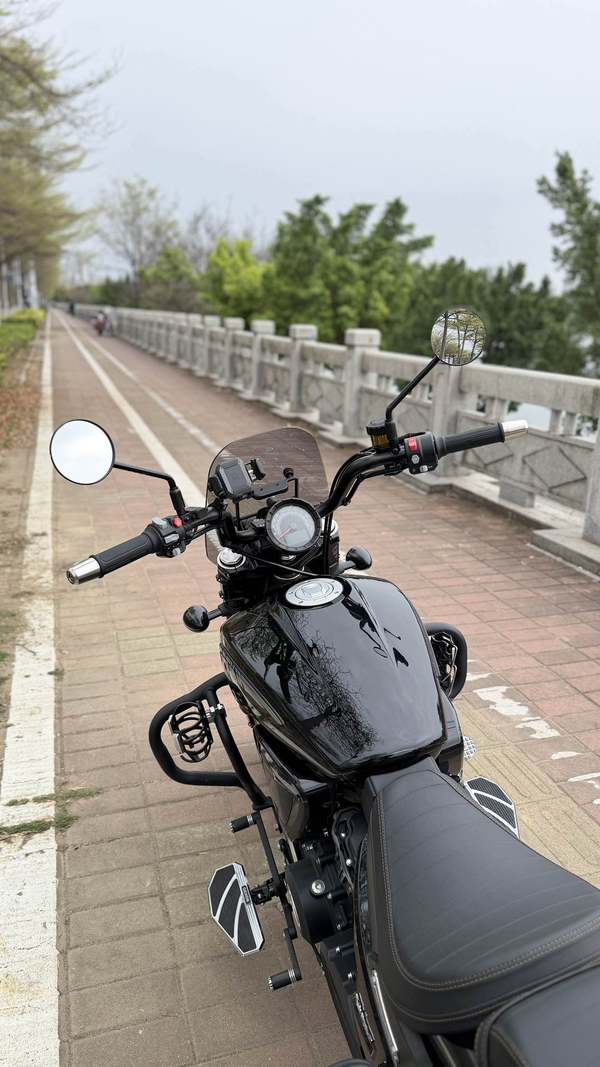 二手高金Thor650