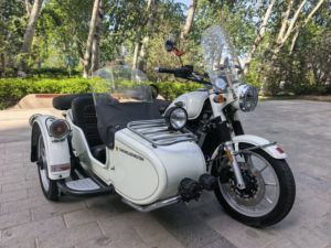 二手长江CJ 650B