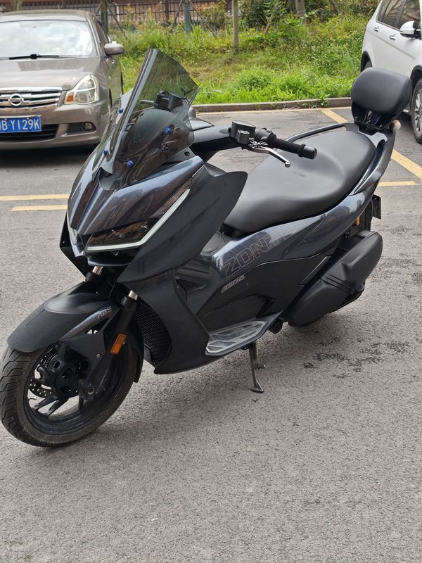 二手升仕350D