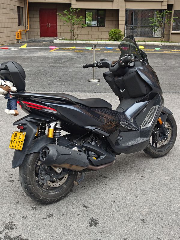 二手升仕350D