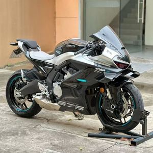 二手春风675SR-R