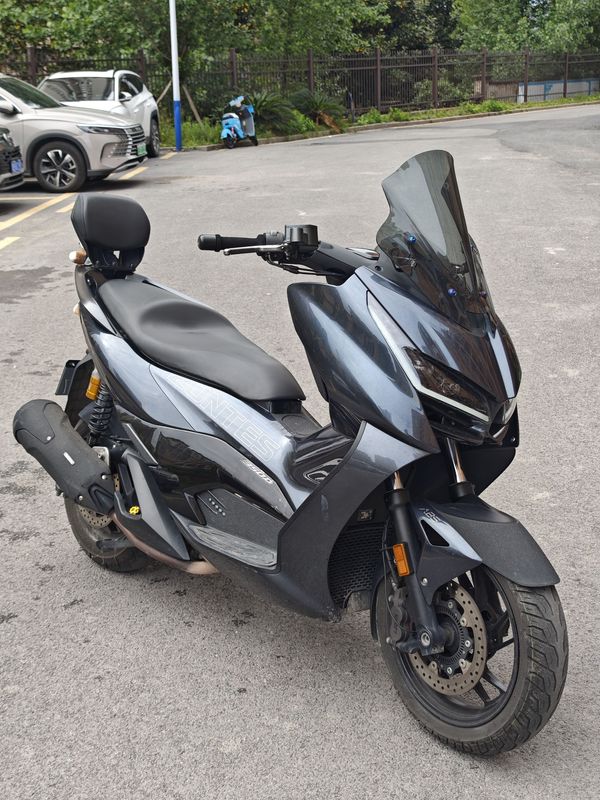 二手升仕350D