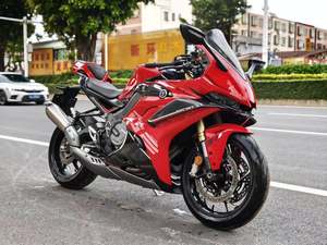二手无极RR660S