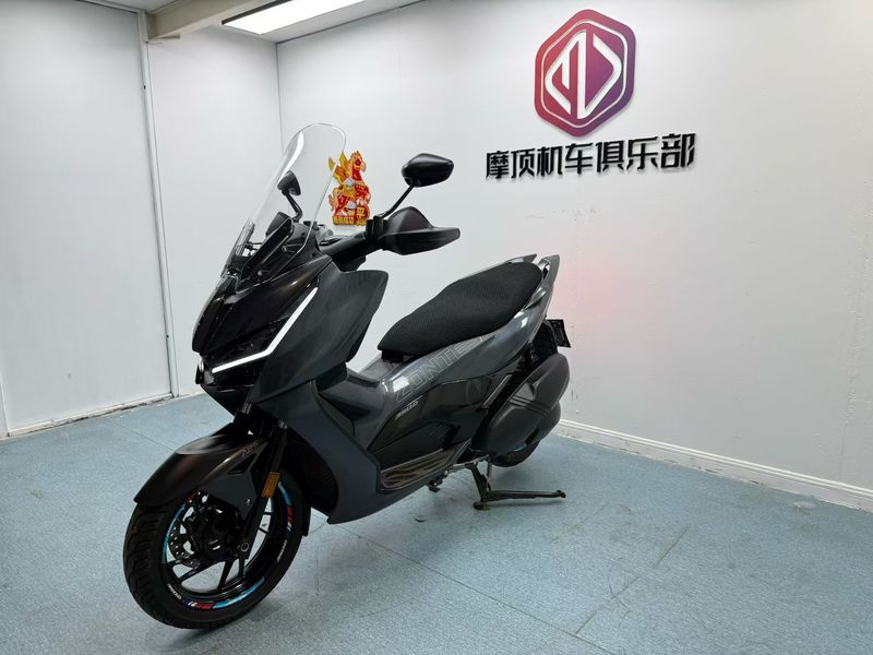 二手升仕350D