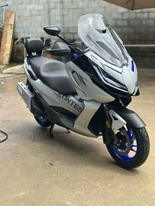 二手升仕368E