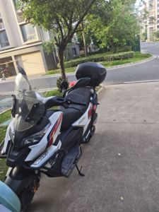 二手赛科龙RT2
