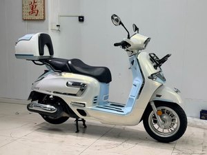 二手无极SR150C