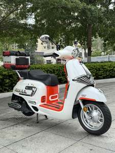 二手无极SR150C