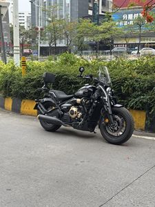 二手赛科龙RA600