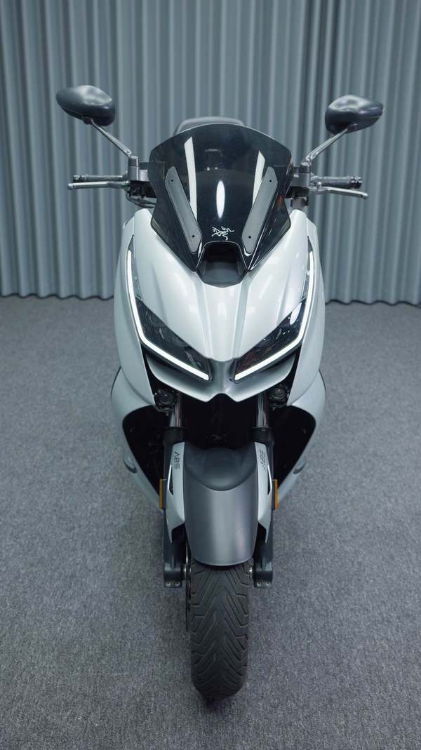 二手升仕350D