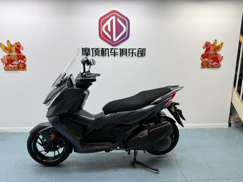 二手升仕350D