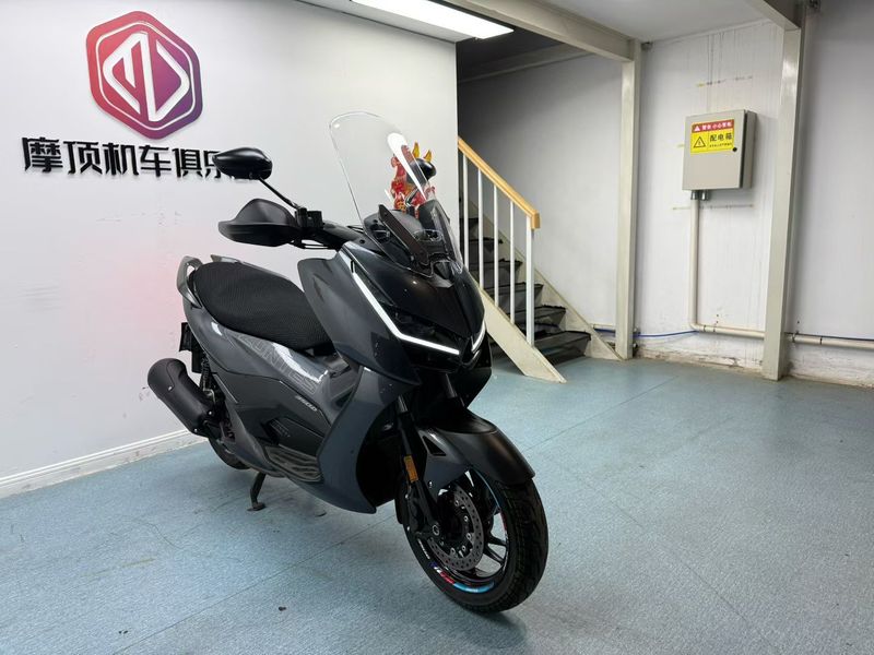二手升仕350D