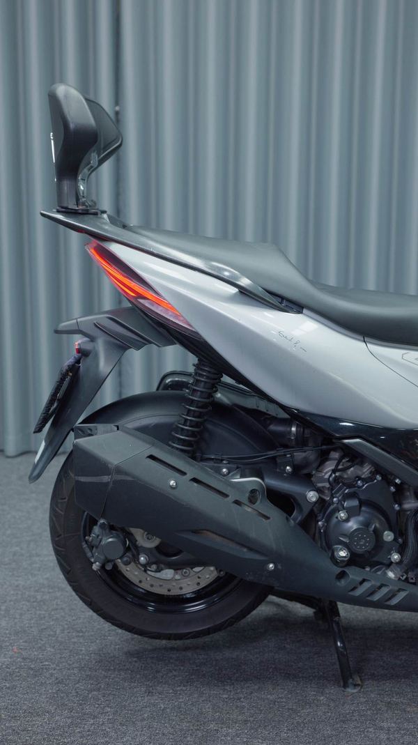二手升仕350D