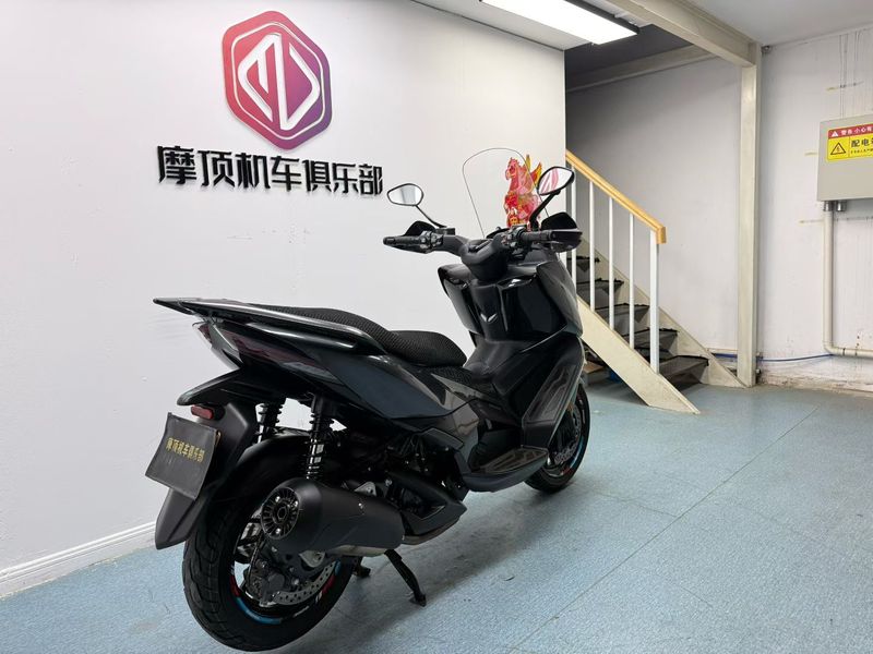 二手升仕350D