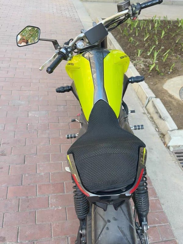 二手升仕310V