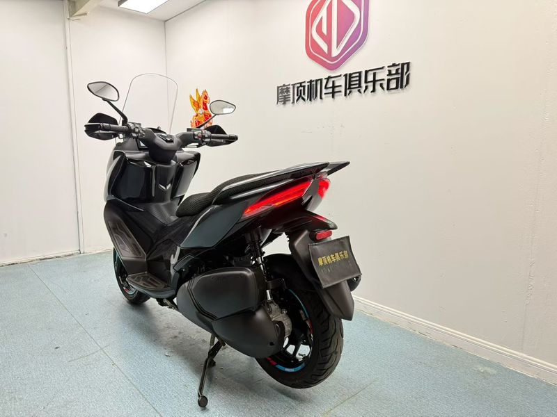二手升仕350D