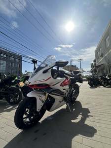 二手无极RR660S