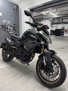 二手春风800NK