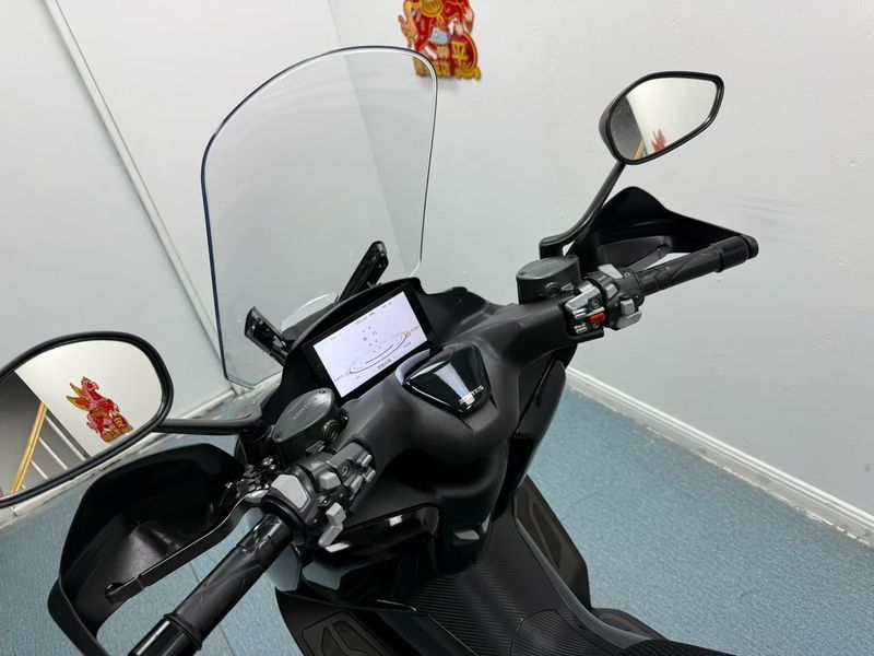 二手升仕350D
