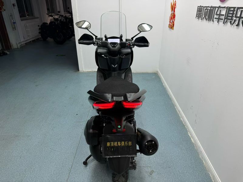 二手升仕350D