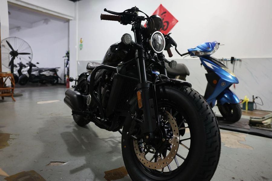 二手春风450CL-C