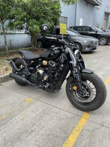 二手赛科龙RA600