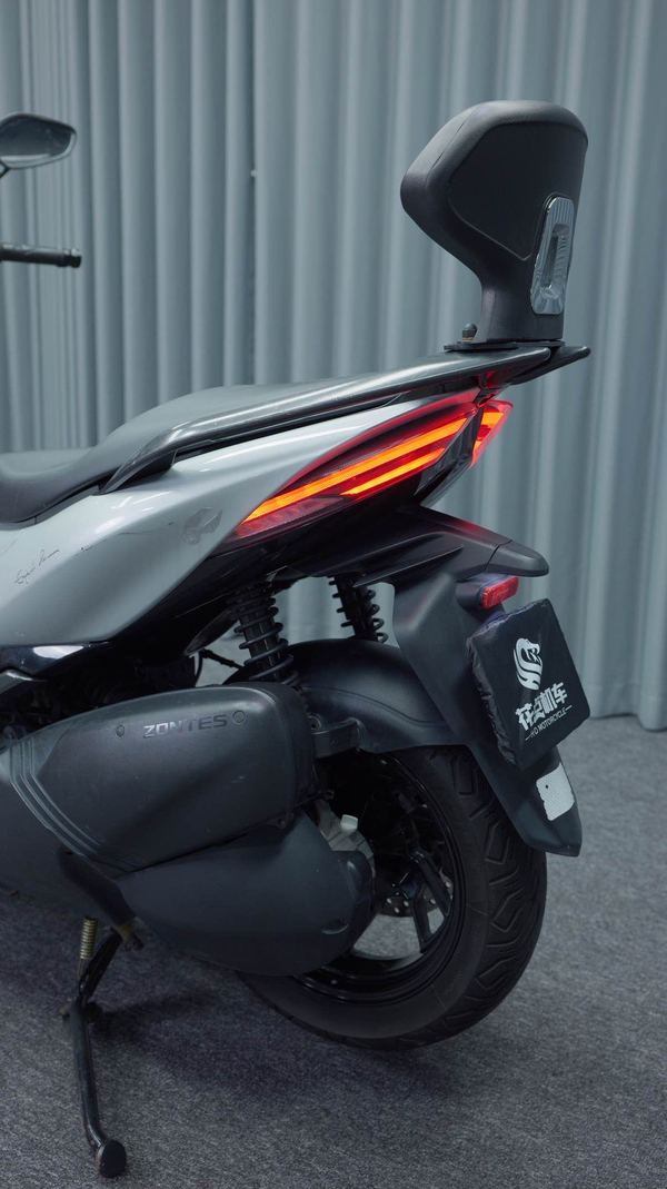 二手升仕350D