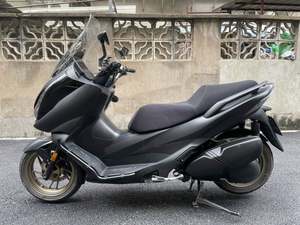 二手升仕350E