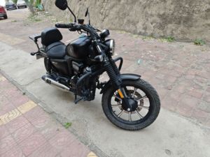 二手赛科龙RA250
