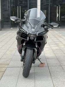 二手川崎Ninja H2 SX 
