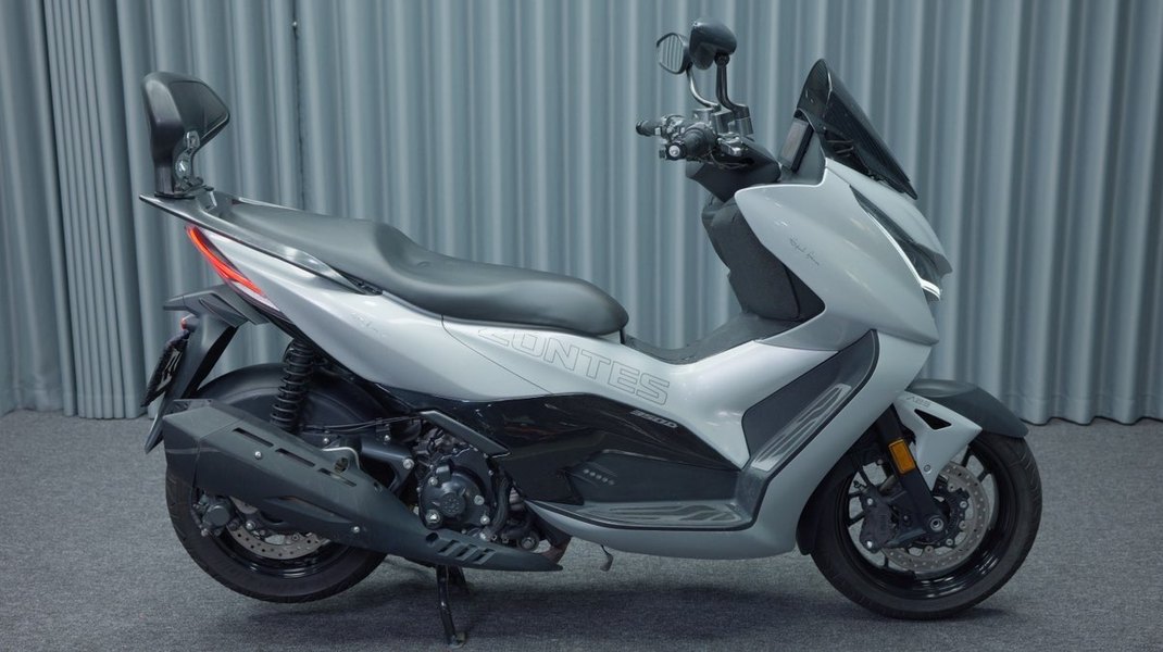 二手升仕350D