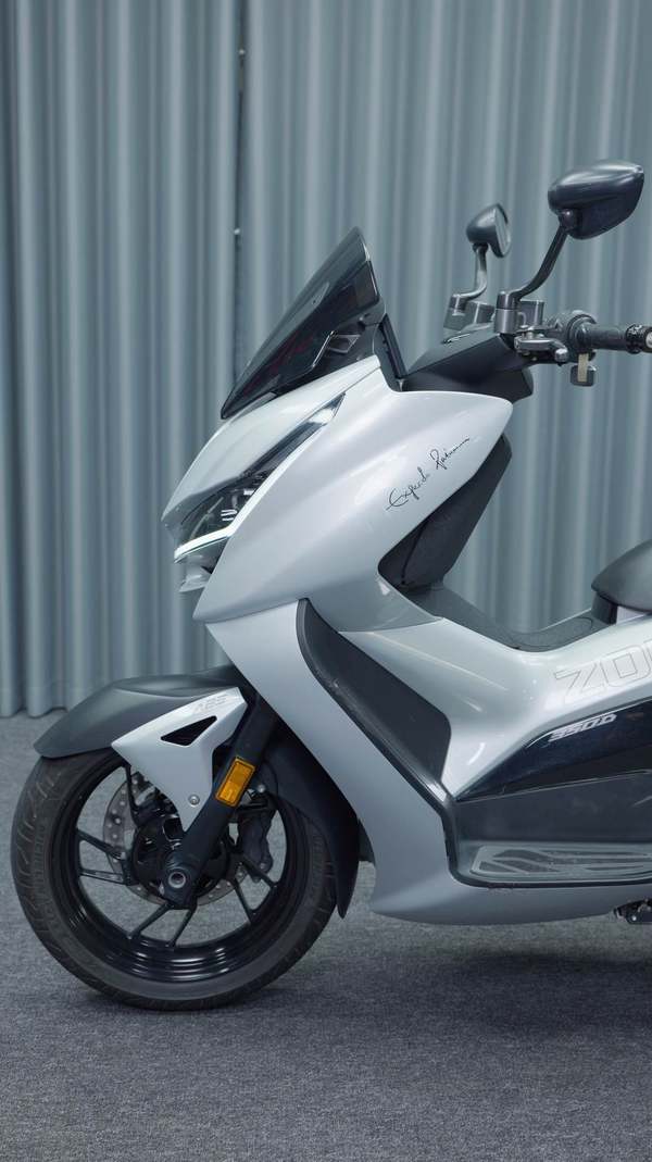 二手升仕350D