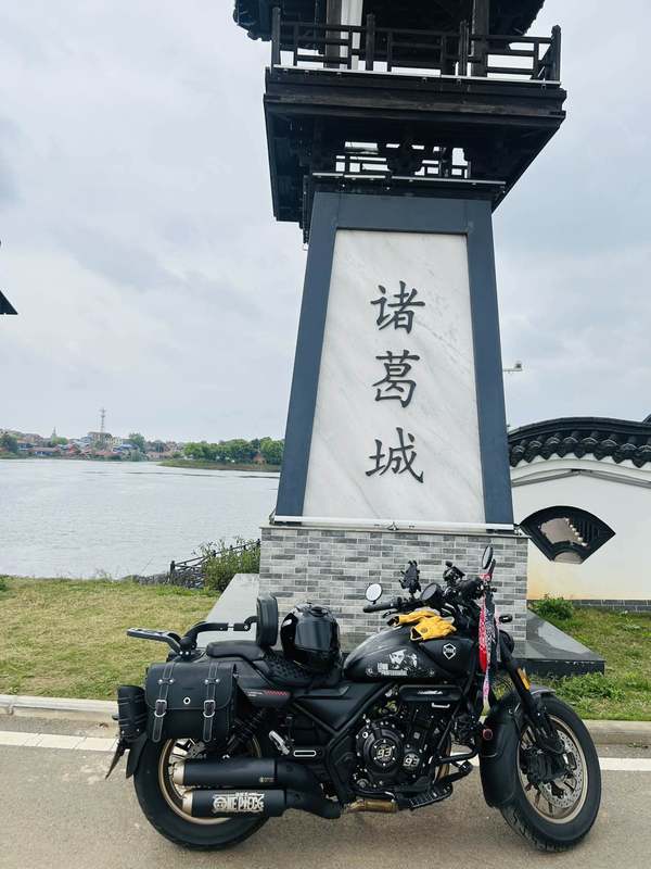 二手无极CU525