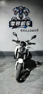 二手贝纳利小迅龙 BN150S