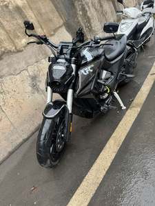 二手奔达LFC700 燎